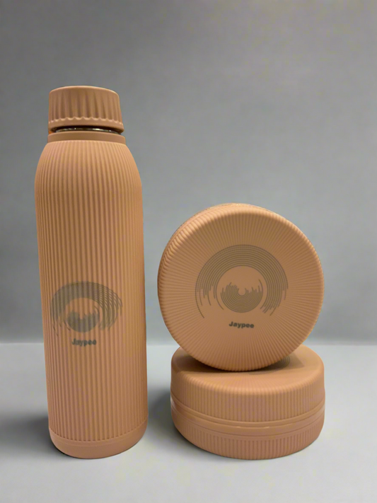 PERFECTO - F & B FOOD TAKE AWAY COMBO