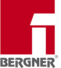 BERGNER ARGENT 5CX SAUCE PAN 16 CM